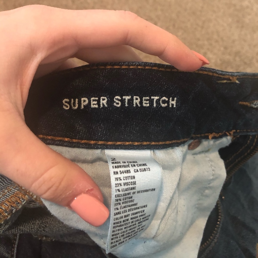 American eagle shorts - Picture 3 of 3